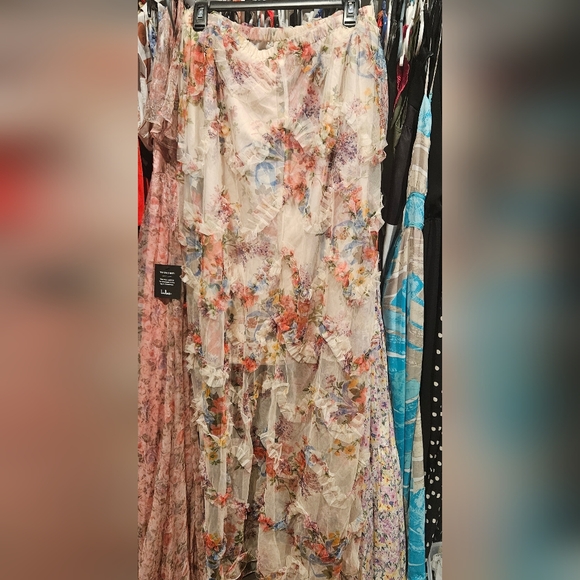 Shein Dress - Picture 9 of 9